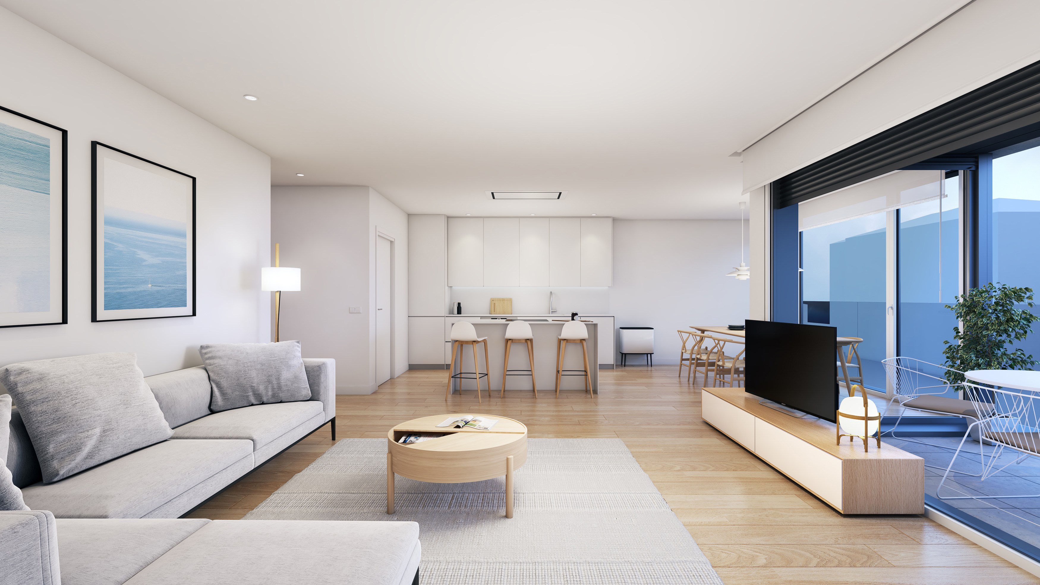 lorem ipsum dolor sit