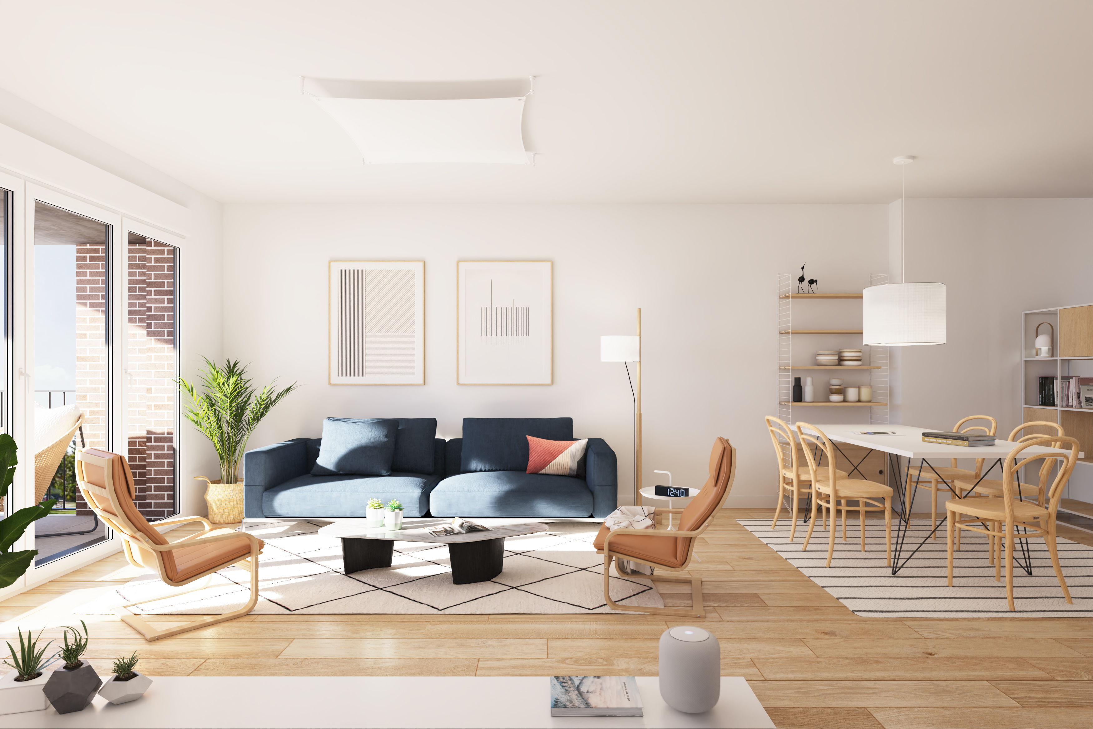 lorem ipsum dolor sit