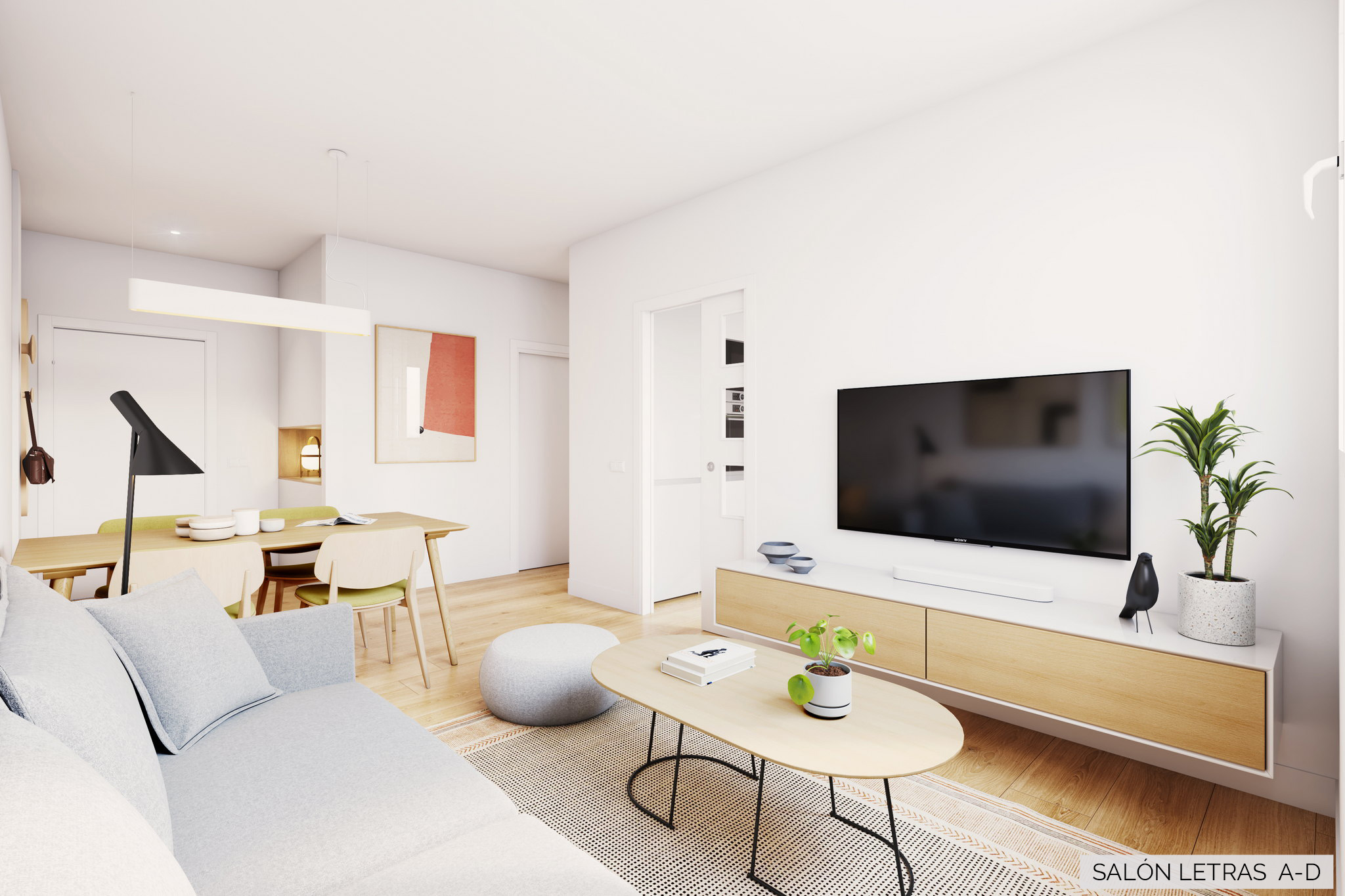 lorem ipsum dolor sit