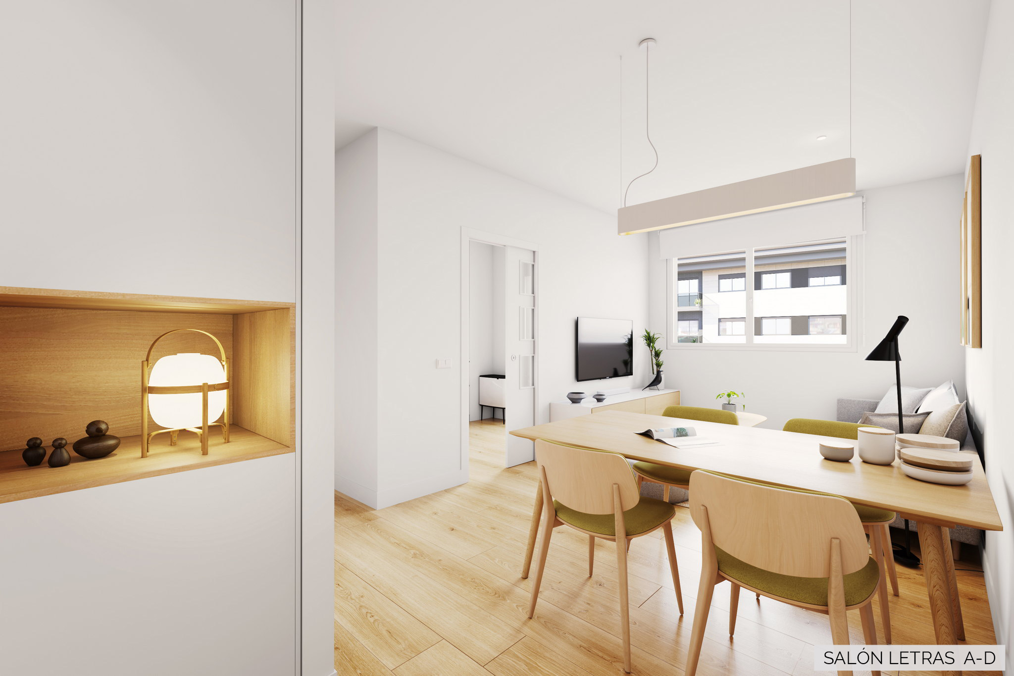 lorem ipsum dolor sit