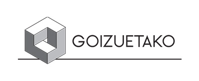 Logo de cliente