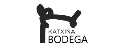 Logo de cliente