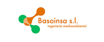 Logo de cliente