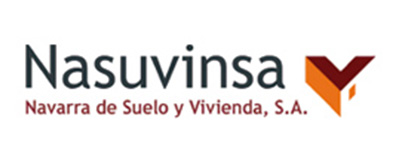 Logo de cliente