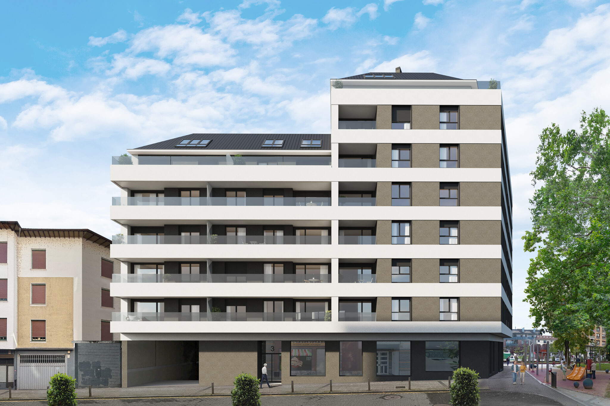 6_CALLE HARRISON_EXTEND