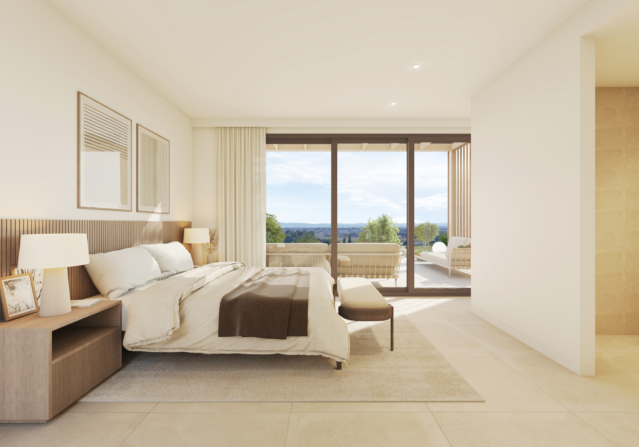 INT DORMITORIO P1_02