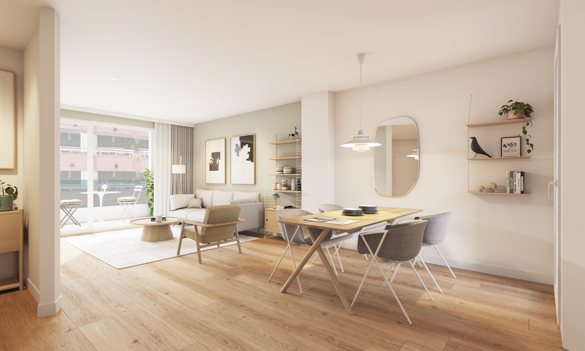 SALON_TIPO_PORTAL_2_E