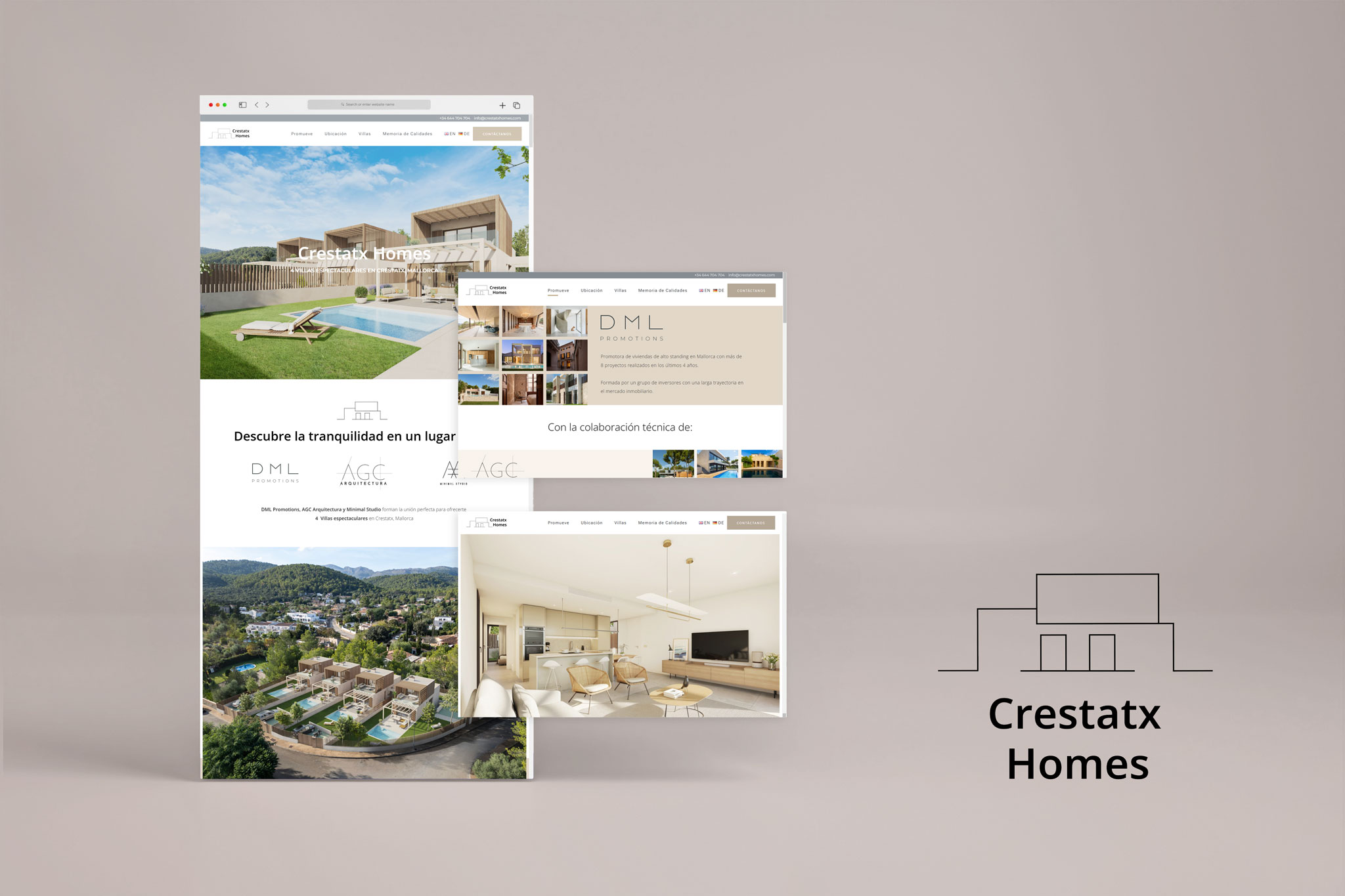 crestatx_Homes