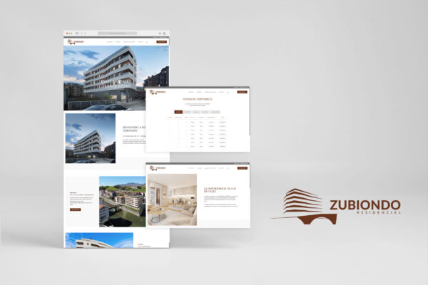 branding_zubiondo