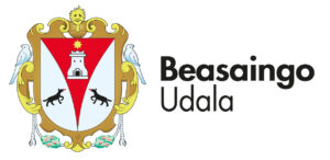BEASAIN-Logo