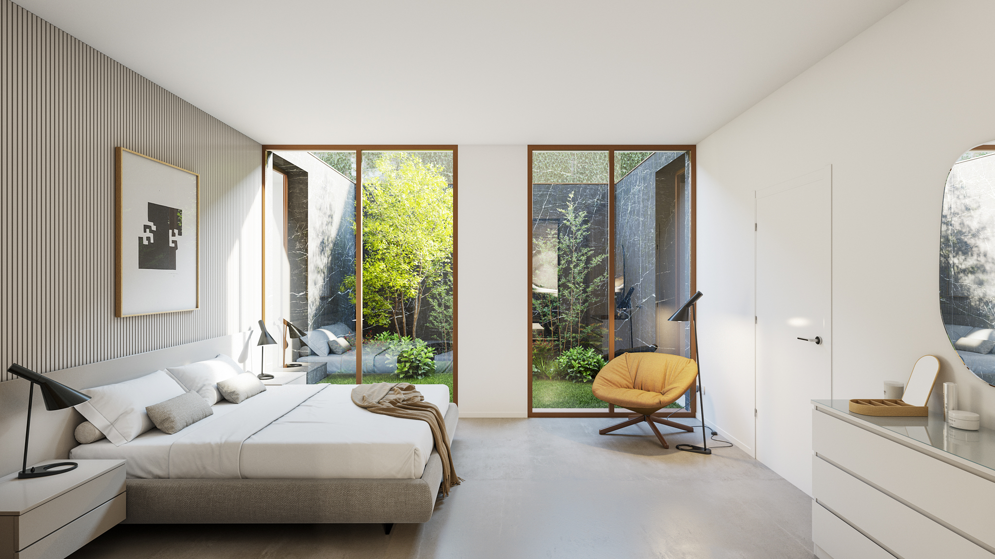 AIZKOLENE_DORMITORIO