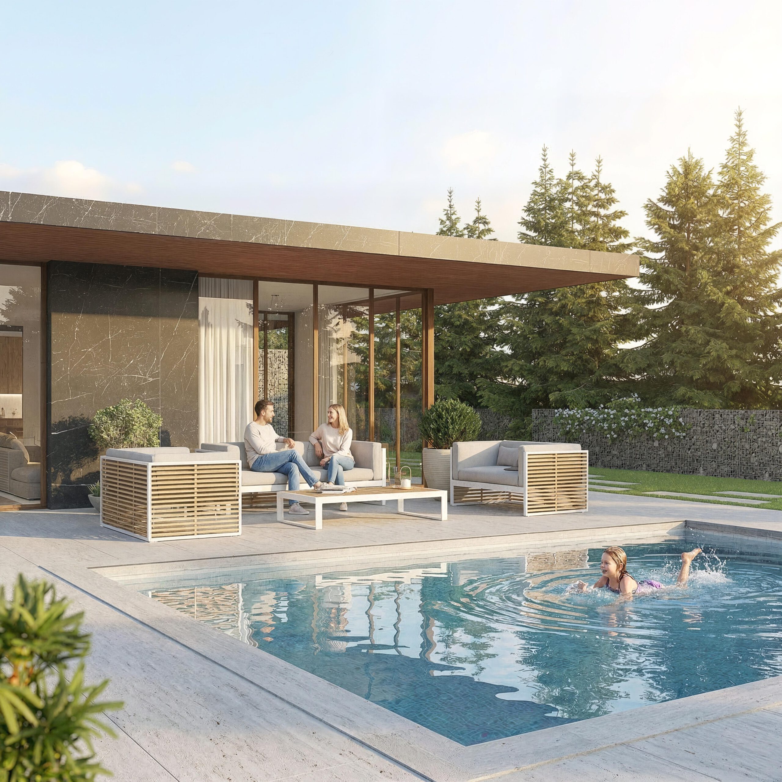 ai-render-9344355_4k