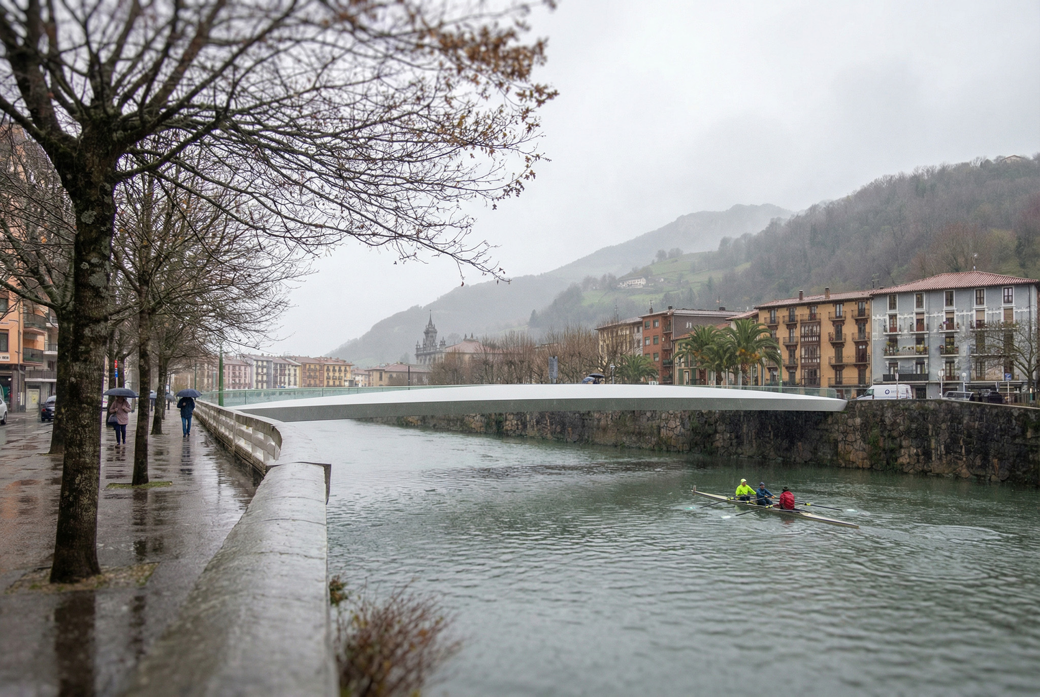 PUETO_Exterior_2rain