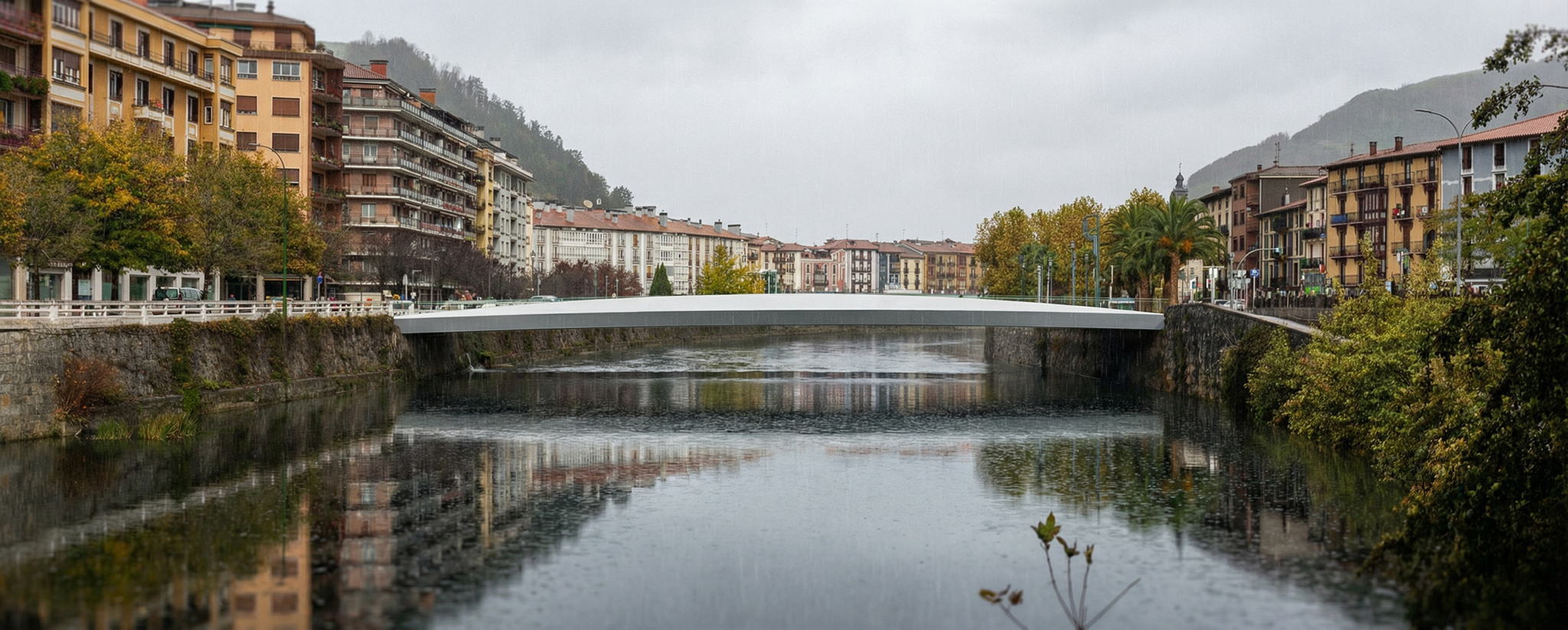 PUETO_Exterior_Recorterain