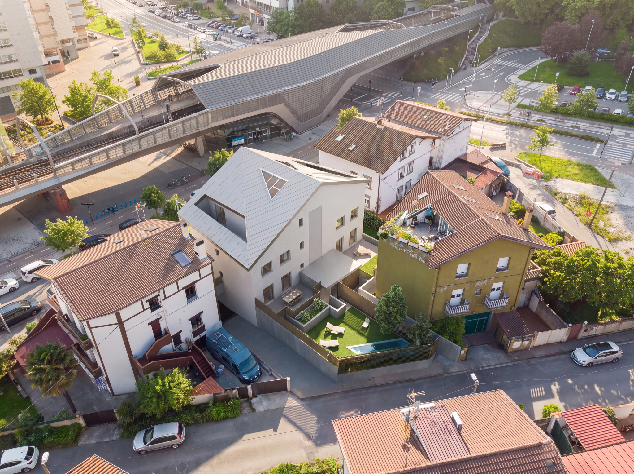 U23_DRON1