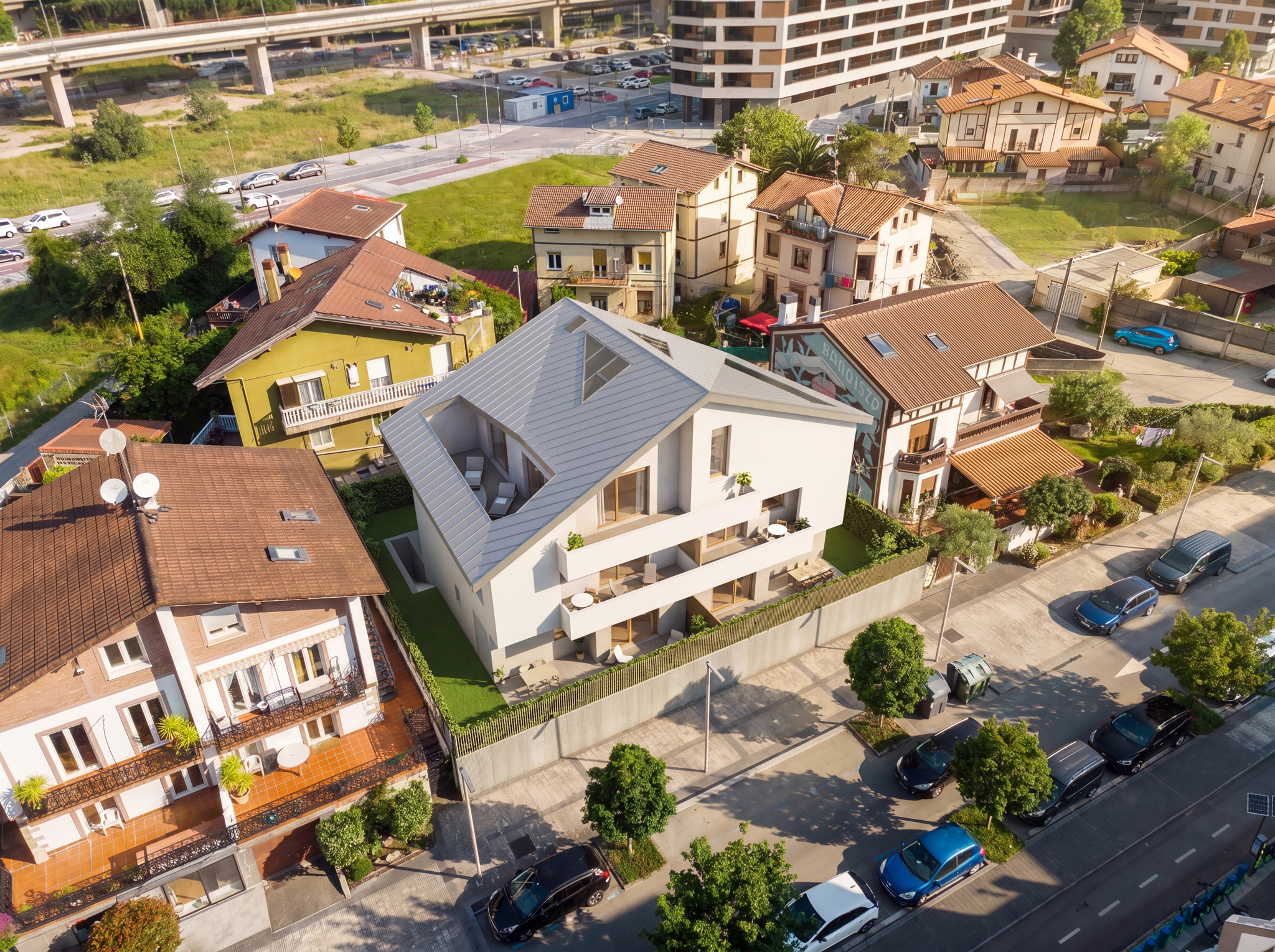 U23_DRON2_