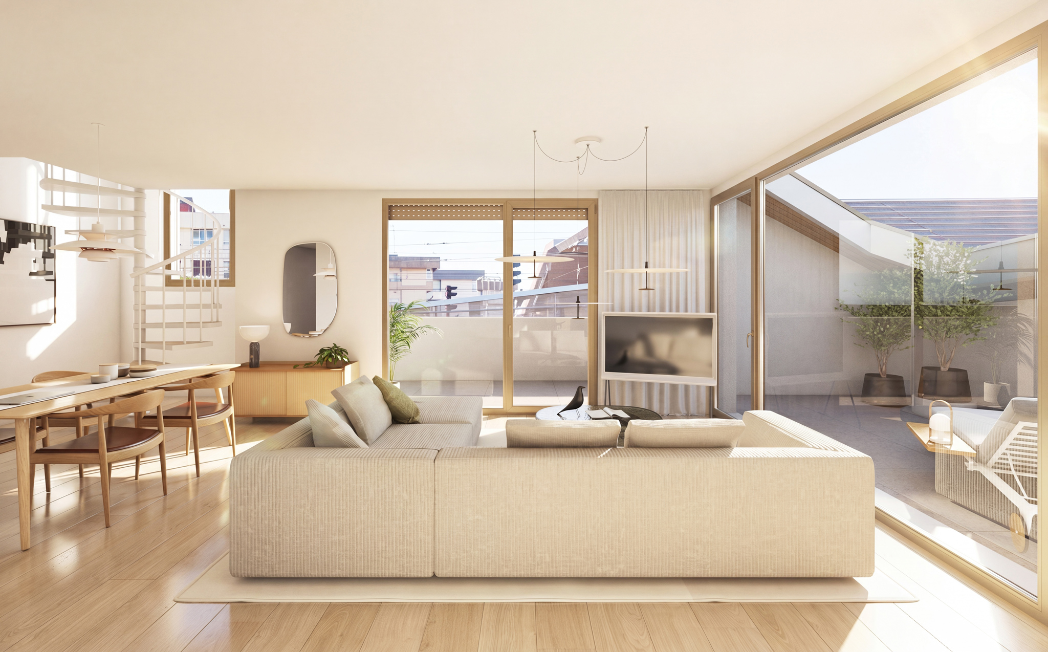 U23_INTERIOR_3