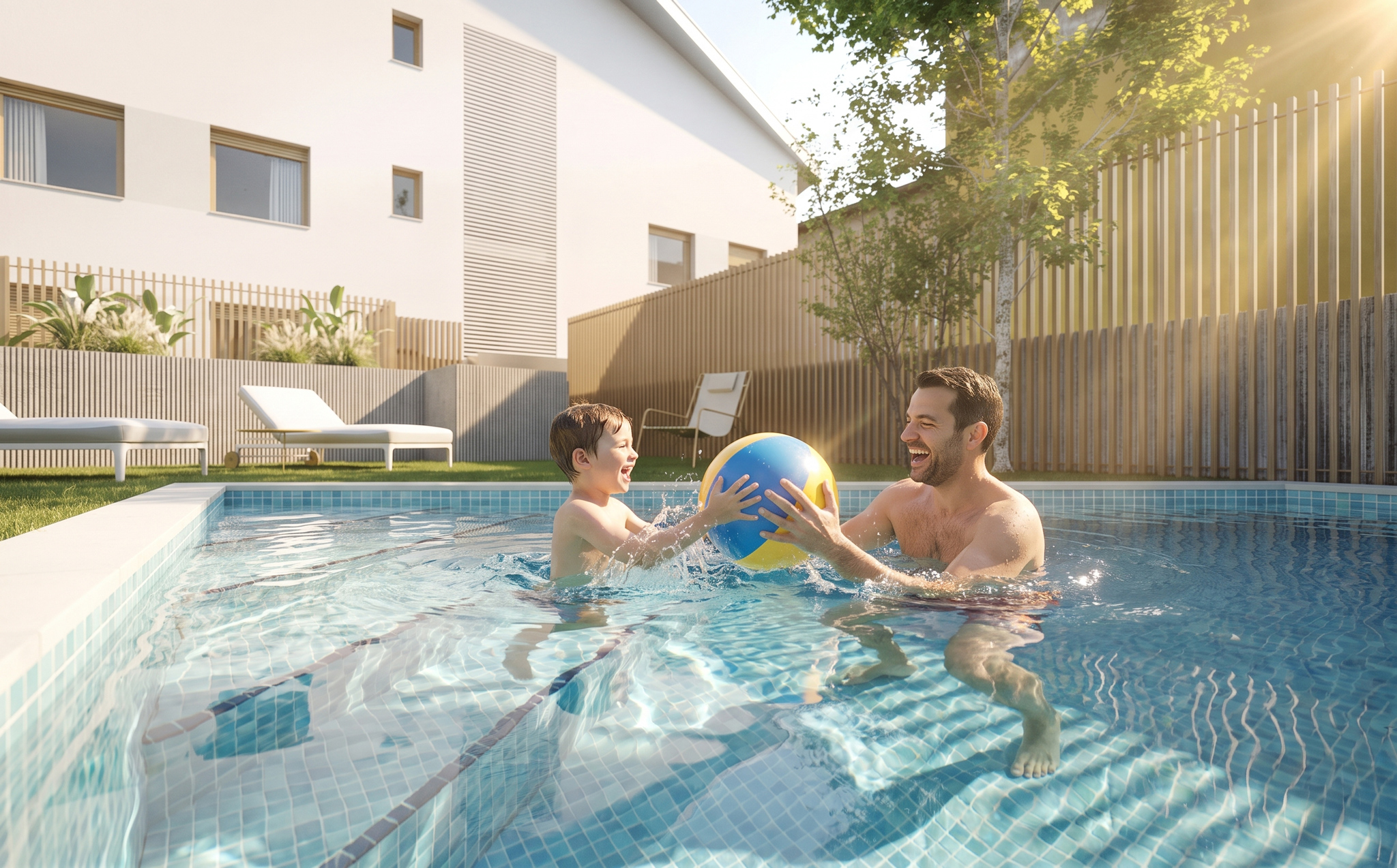 U23_PISCINA_CLOSEUP2