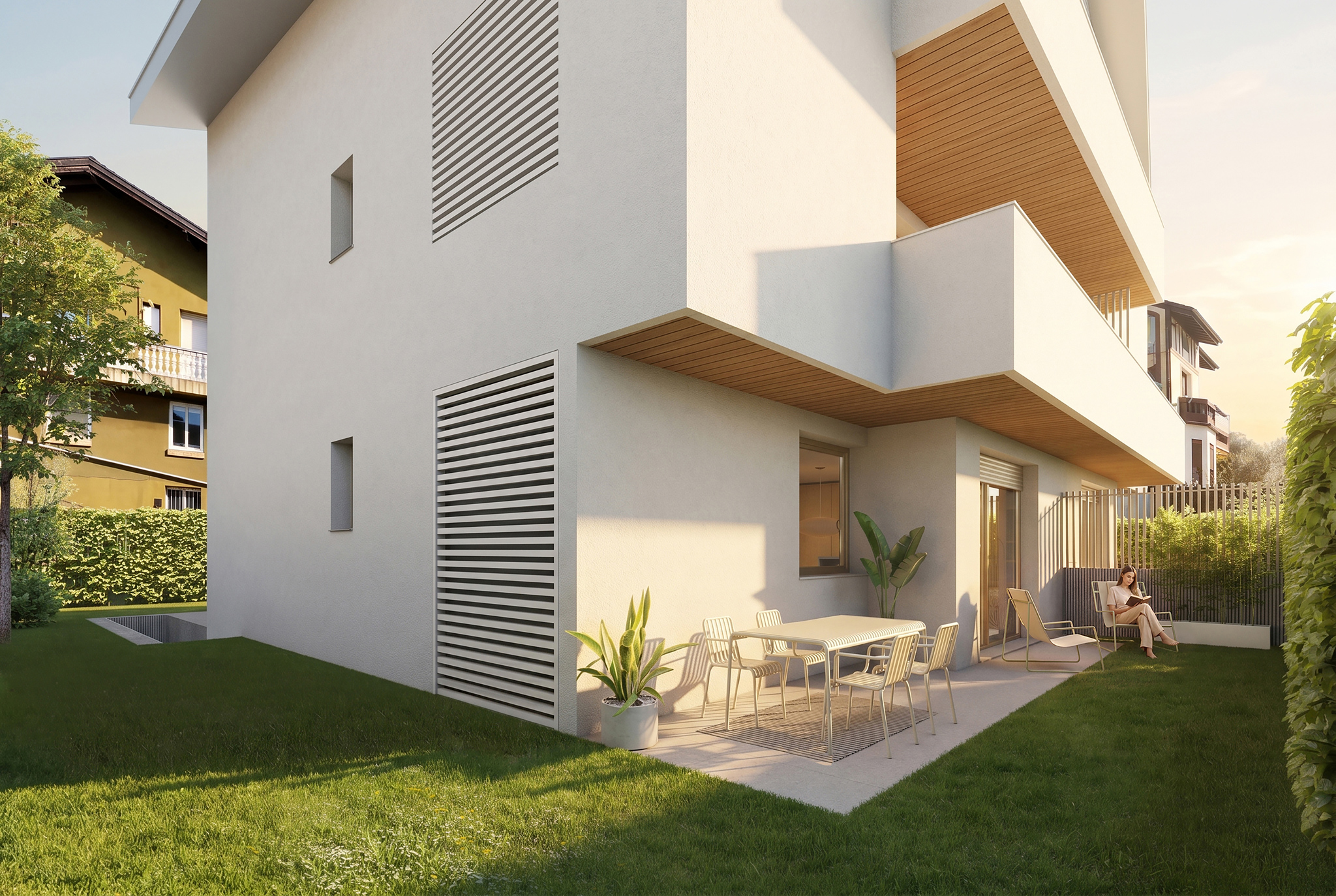 U23_TERRAZA_P1