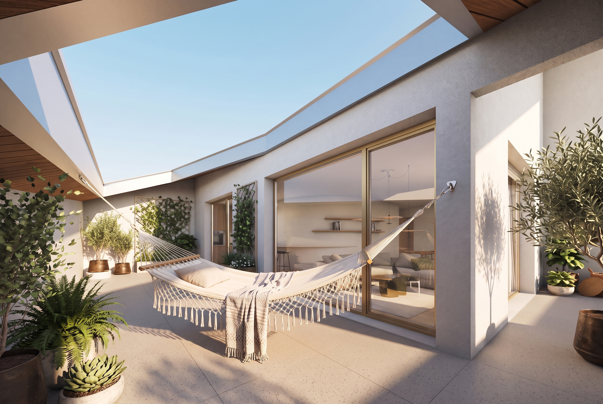 U23_TERRAZA_P3_02